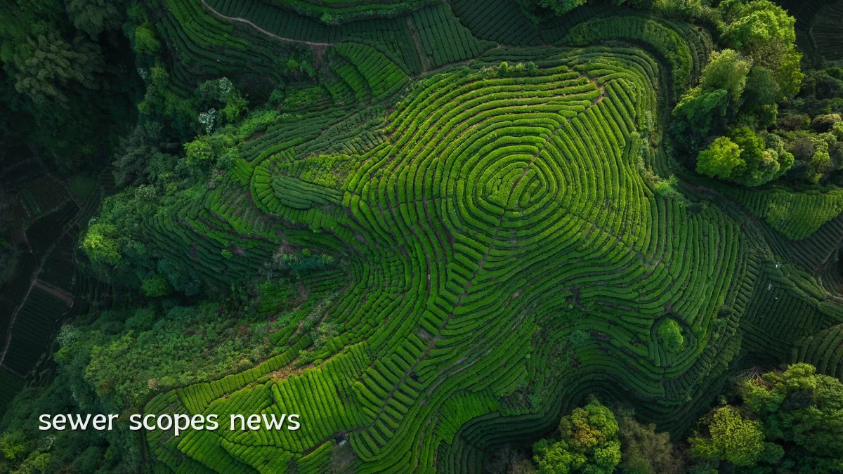 sewer scopes news